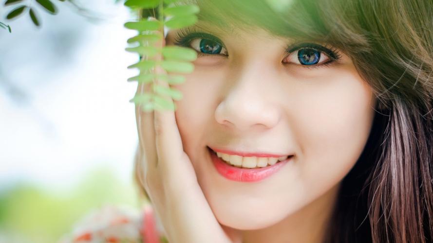 国产视频不卡一区二区三区午夜无码一区二区三区在线|激情欧美日韩在线|欧美撒尿videos-久久99国产综合精品女同|青青视频精品在线|色女视频网站久久播|一区二区三区欧美乱码在线|宁夏供港蔬菜实现自营出口“零”突破 告别“曲线出口”模式