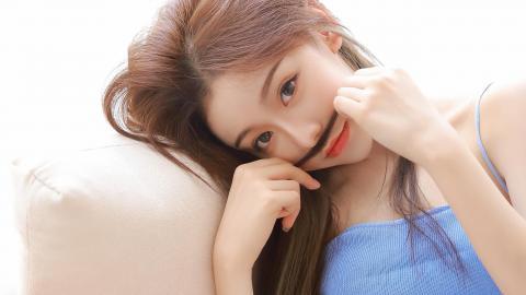 杭州投用无人机足球基地 吸引青少年“空中对抗”